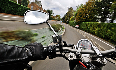 CBT WhateverWheels Blackburn